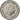 Niederlande, Juliana, 10 Cents, 1950, Nickel, SS, KM:182