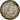 Pays-Bas, Juliana, Gulden, 1956, Argent, TB+, KM:184
