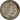 Niederlande, Juliana, Gulden, 1956, Silber, SS+, KM:184