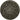 Moneda, Marruecos, Yusuf, 50 Centimes, 1921, bi-Bariz, Paris, BC+, Níquel