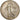 France, 2 Francs, Semeuse, 1920, Paris, Argent, SUP, Gadoury:532, KM:845.1