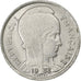 France, 5 Francs, Bazor, 1933, Paris, Nickel, SUP, Gadoury:753, KM:887