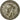 Groot Bretagne, George V, 1/2 Crown, 1927, Zilver, FR, Spink:4032, KM:830