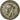 Großbritannien, George V, 1/2 Crown, 1927, Silber, S, Spink:4032, KM:830