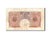 Banconote, Gran Bretagna, 10 Shillings, 1948, KM:368b, Undated, MB