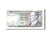 Banknote, Turkey, 10,000 Lira, 1970, Undated, KM:199, AU(55-58)
