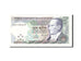 Banknot, Turcja, 10,000 Lira, 1970, Undated, KM:199, AU(55-58)