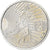 Francia, 10 Euro, 2009, Argento, SPL+, Gadoury:EU337, KM:1580