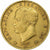 Moneta, STATI ITALIANI, KINGDOM OF NAPOLEON, Napoleon I, 40 Lire, 1812, Milan
