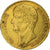 Moneda, Francia, Napoleon I, 40 Francs, An 12, Paris, MBC, Oro, Gadoury:1080