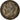 France, Napoleon III, 5 Francs, 1856, Lyon, Silver, VF(20-25), Gadoury:734, Le