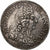 France, Louis XIV, Ecu, Écu aux 8 L, 1690, Paris, réformé, Silver, EF(40-45)
