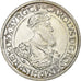 Moneta, Belgio, 5 Ecu, 1987, SPL+, Argento, KM:166