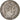 Francia, 5 Francs, Louis-Philippe, 1848, Paris, Plata, MBC+, Gadoury:678a