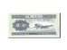 Banknote, China, 2 Fen, 1953, Undated, KM:861b, AU(55-58)