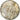 Frankrijk, 5 Euro, 2008, ZF, Zilver, Gadoury:EU287, KM:1534