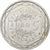 Frankrijk, 5 Euro, Liberté, 2013, Paris, Zilver, PR+