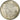 France, 5 Euro, Fraternité, 2013, Paris, Argent, SUP