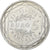 Francja, 5 Euro, Fraternité, 2013, Paris, Srebro, MS(60-62)