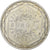 Francja, 5 Euro, Egalité, 2013, Paris, Srebro, AU(55-58)