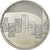 Francja, 5 Euro, Egalité, 2013, Paris, Srebro, MS(60-62)