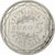 Francja, 5 Euro, Egalité, 2013, Paris, Srebro, MS(60-62)