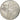 Francja, 10 Euro, 2012, Paris, Srebro, MS(60-62), Gadoury:EU514, KM:1863