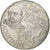 Francja, 10 Euro, 2012, Paris, Srebro, MS(60-62), Gadoury:EU514, KM:1863