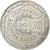 Francja, 10 Euro, 2012, Paris, Srebro, MS(60-62), Gadoury:EU514, KM:1863
