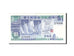 Banconote, Singapore, 1 Dollar, 1987, KM:18b, Undated, BB+