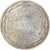 Frankreich, 5 Euro, Fraternité, 2013, Paris, Silber, SS