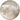 Frankrijk, 5 Euro, Egalité, 2013, Paris, Zilver, ZF