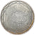 Frankreich, 5 Euro, Egalité, 2013, Paris, Silber, SS