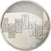 Frankreich, 5 Euro, Egalité, 2013, Paris, Silber, SS+