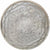 Frankreich, 5 Euro, Egalité, 2013, Paris, Silber, SS+