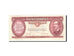 Banconote, Ungheria, 100 Forint, 1992, KM:174a, 1992-01-15, BB