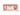 Banknote, Hungary, 100 Forint, 1992, 1992-01-15, KM:174a, EF(40-45)