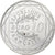 Frankreich, 10 Euro, 2013, Paris, Silber, UNZ, Gadoury:EU590, KM:2073