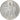 Francja, 10 Euro, 2013, Paris, Srebro, MS(63), Gadoury:EU590, KM:2073