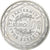 Francja, 10 Euro, 2012, Paris, Srebro, MS(60-62), Gadoury:EU514, KM:1874