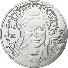 France, 20 Euro, 2018, Paris, Argent, SUP+, KM:New