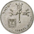 Israel, Lira, 1978, Cobre-níquel, EF(40-45), KM:47.1