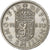 Grã-Bretanha, Elizabeth II, Shilling, 1963, Cobre-níquel, VF(30-35), KM:904
