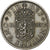 Great Britain, Shilling, 1956, Cupronickel, EF(40-45), KM:904