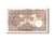 Banknote, Belgium, 100 Francs, 1923, 1923-07-16, KM:95, VF(30-35)