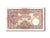 Banknote, Belgium, 100 Francs, 1925, 1925-06-02, KM:95, VF(30-35)