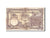 Banknote, Belgium, 100 Francs, 1925, 1924-01-29, KM:95, VF(20-25)