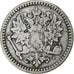 Finland, Alexander II, 50 Penniä, 1865, Silver, VF(30-35), KM:2.1