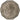 Tanzania, 5 Shilingi, 1972, Copper-nickel, EF(40-45), KM:6