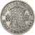 Great Britain, George VI, 1/2 Crown, 1942, Silver, AU(50-53), KM:856